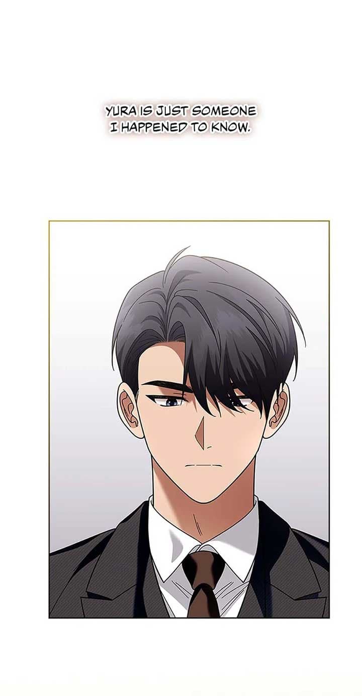 Page https://readmanhwaverse.com/images/the-boss-s-proposal/chapter-52/02.jpg