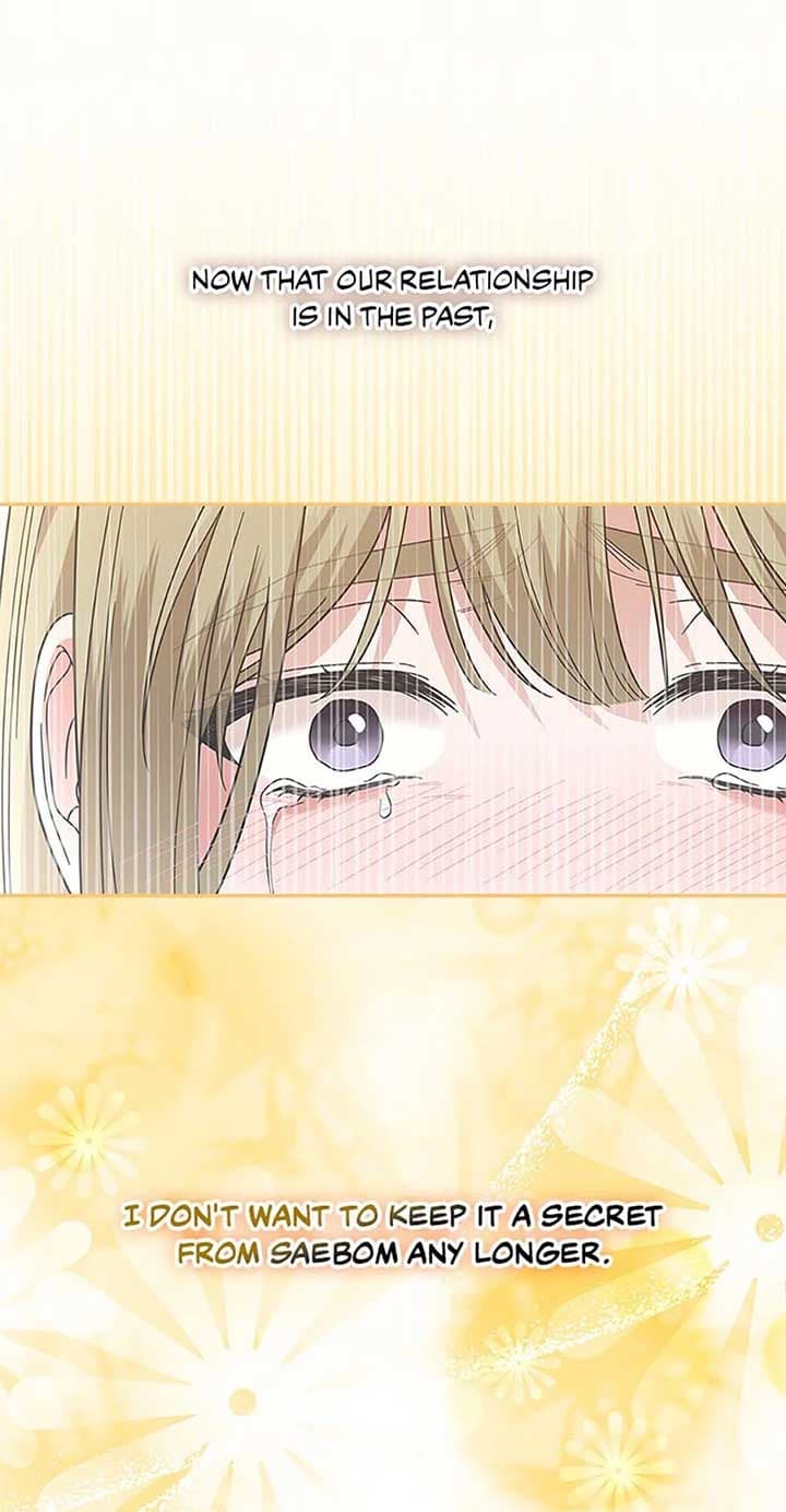Page https://readmanhwaverse.com/images/the-boss-s-proposal/chapter-52/03.jpg
