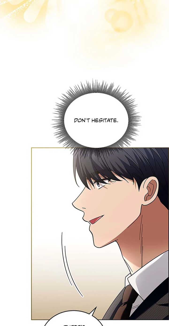 Page https://readmanhwaverse.com/images/the-boss-s-proposal/chapter-52/04.jpg