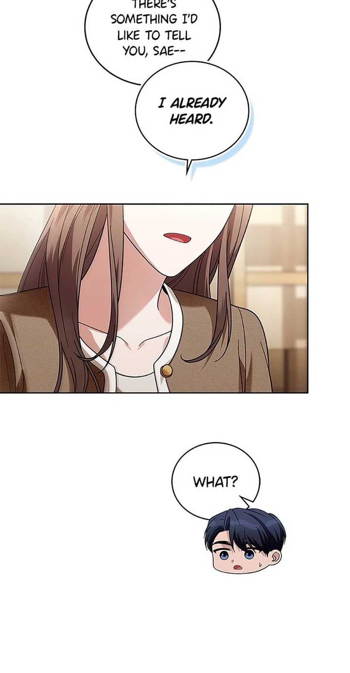 Page https://readmanhwaverse.com/images/the-boss-s-proposal/chapter-52/05.jpg