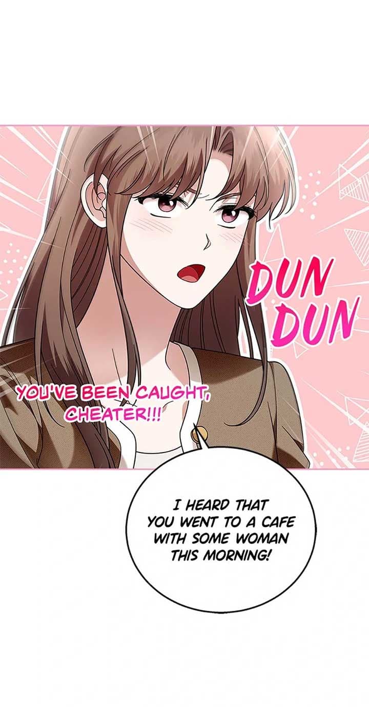 Page https://readmanhwaverse.com/images/the-boss-s-proposal/chapter-52/06.jpg