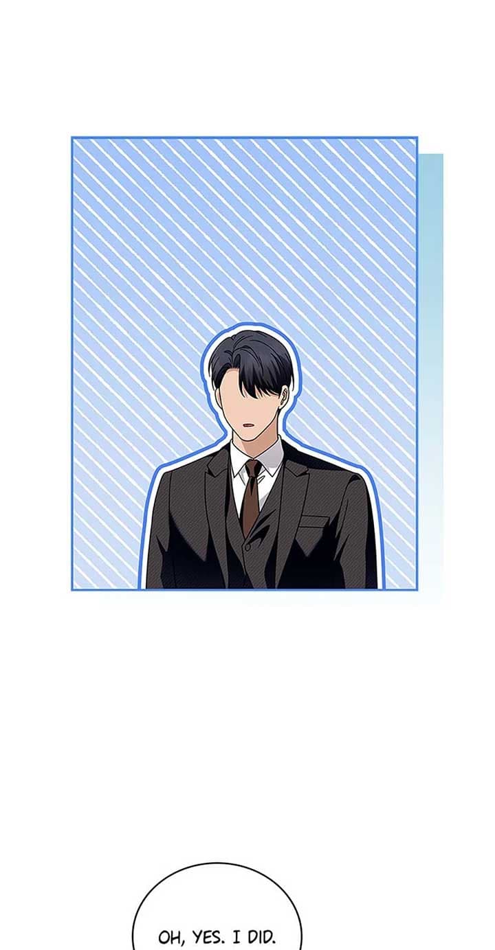 Page https://readmanhwaverse.com/images/the-boss-s-proposal/chapter-52/07.jpg