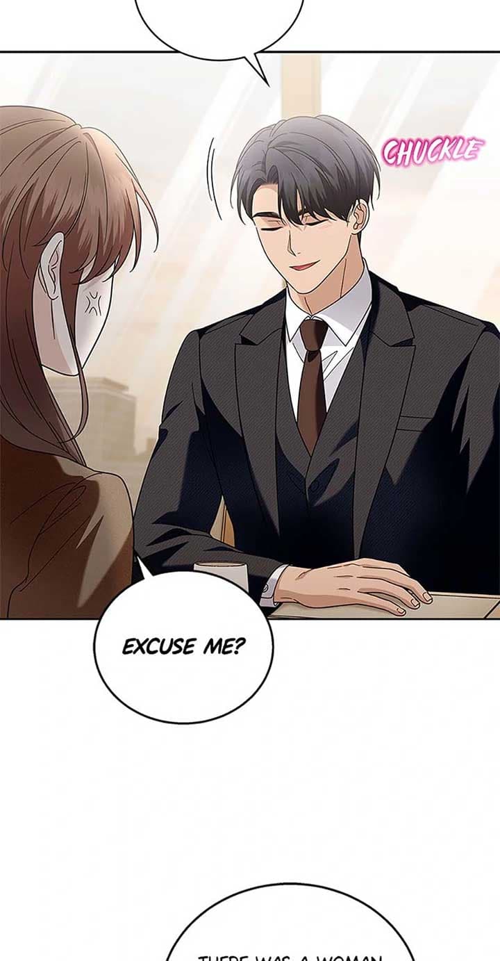 Page https://readmanhwaverse.com/images/the-boss-s-proposal/chapter-52/08.jpg
