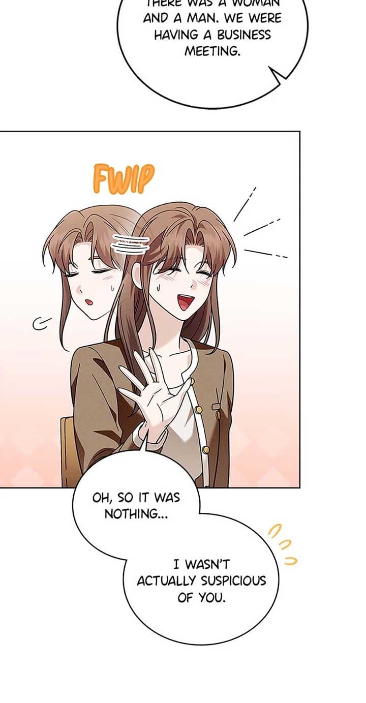 Page https://readmanhwaverse.com/images/the-boss-s-proposal/chapter-52/09.jpg