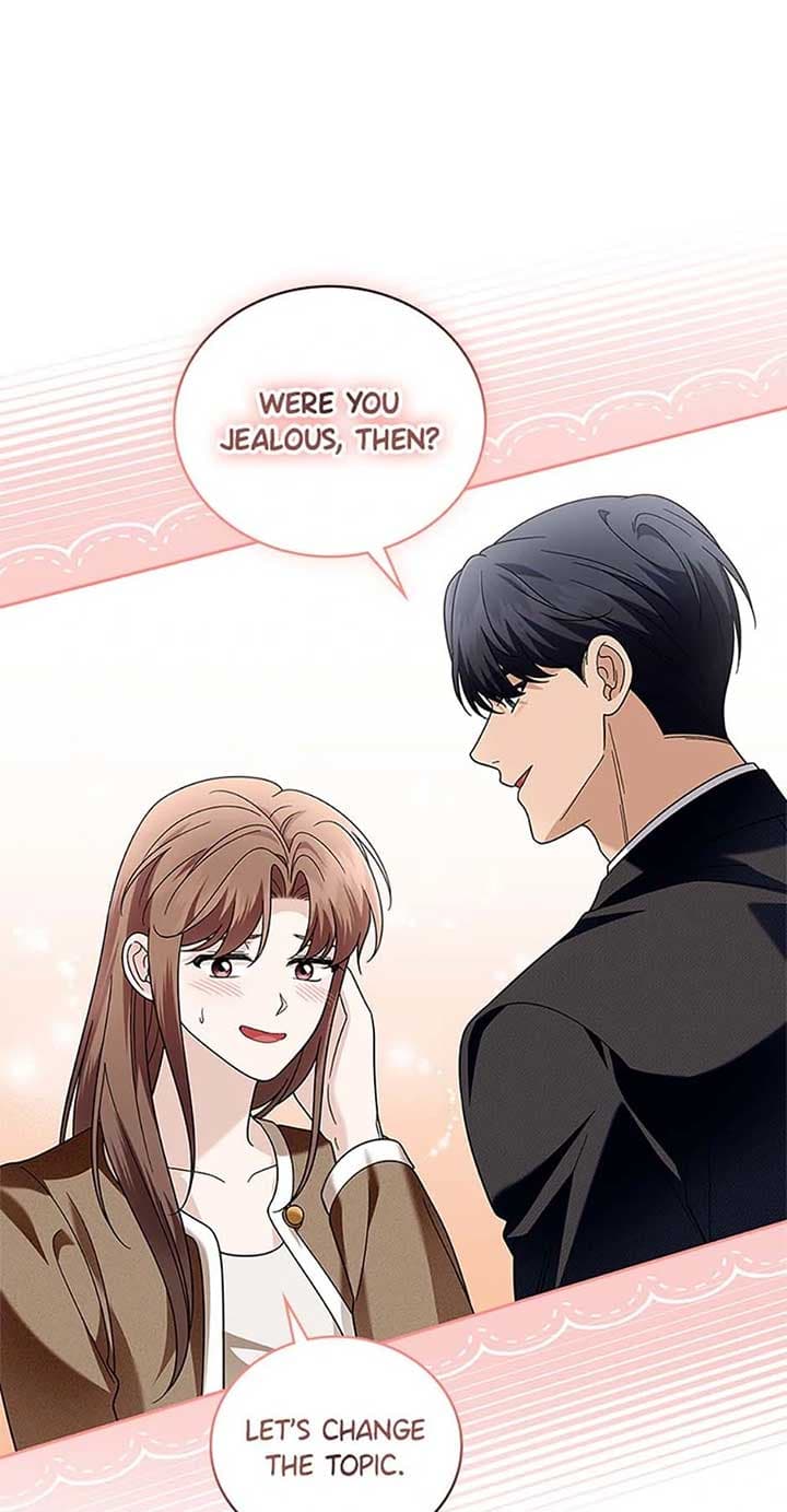 Page https://readmanhwaverse.com/images/the-boss-s-proposal/chapter-52/10.jpg