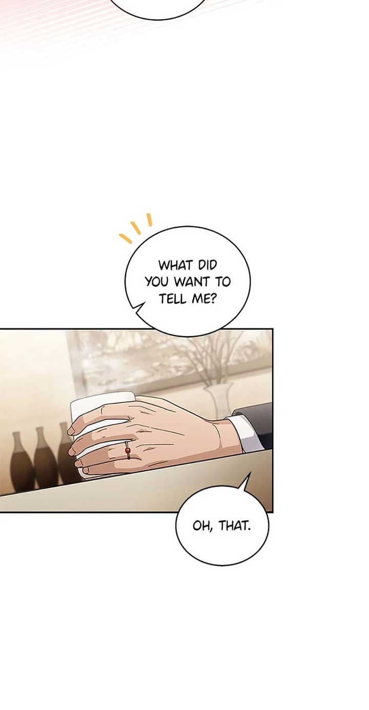 Page https://readmanhwaverse.com/images/the-boss-s-proposal/chapter-52/11.jpg