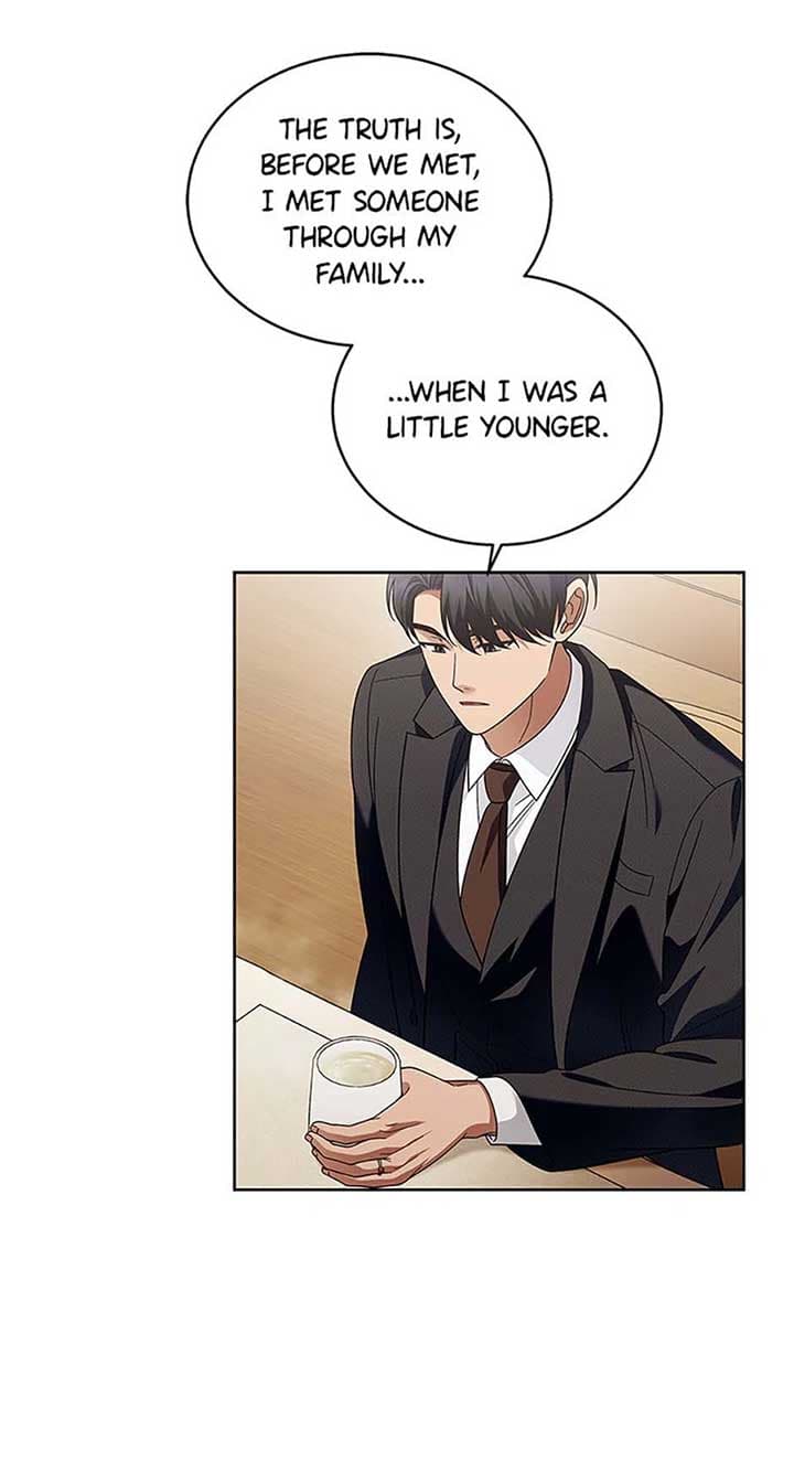 Page https://readmanhwaverse.com/images/the-boss-s-proposal/chapter-52/12.jpg
