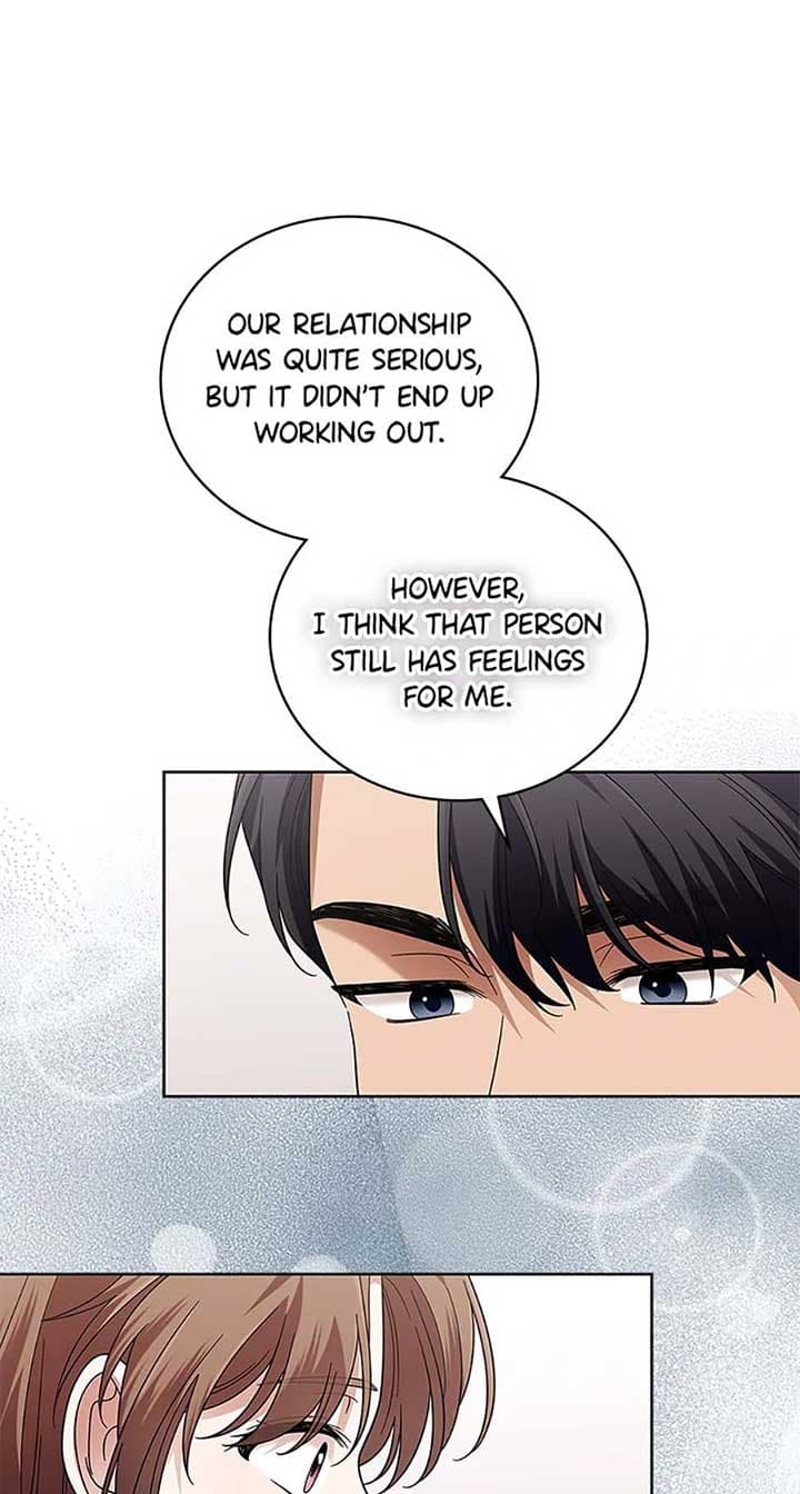 Page https://readmanhwaverse.com/images/the-boss-s-proposal/chapter-52/13.jpg