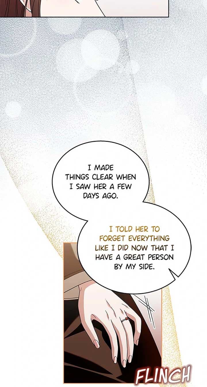 Page https://readmanhwaverse.com/images/the-boss-s-proposal/chapter-52/14.jpg