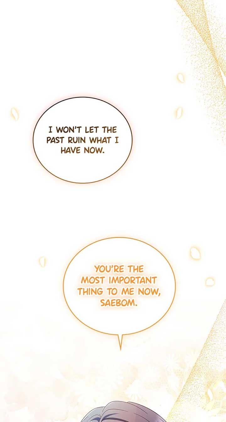 Page https://readmanhwaverse.com/images/the-boss-s-proposal/chapter-52/15.jpg