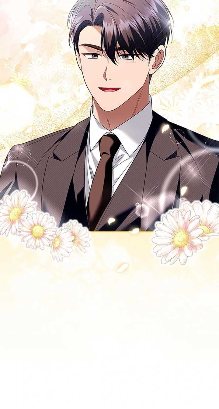 Page https://readmanhwaverse.com/images/the-boss-s-proposal/chapter-52/16.jpg