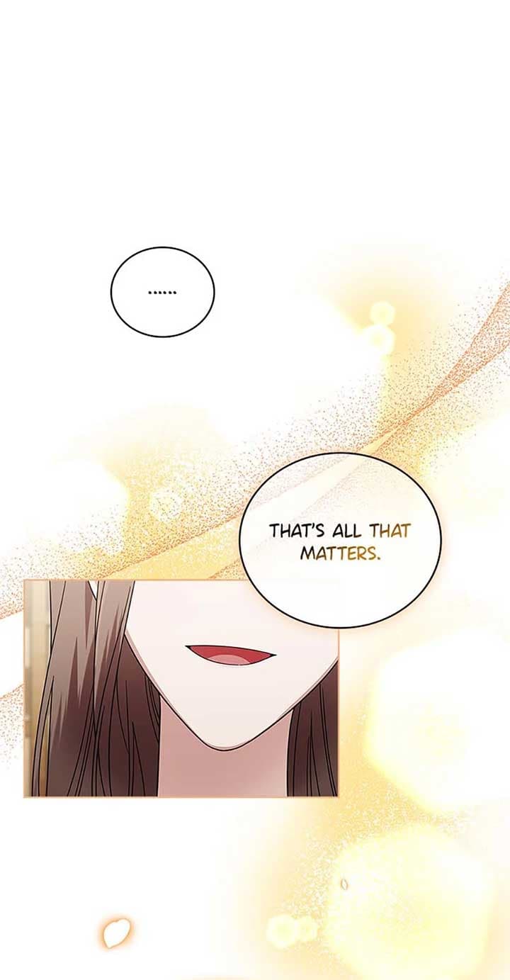 Page https://readmanhwaverse.com/images/the-boss-s-proposal/chapter-52/17.jpg