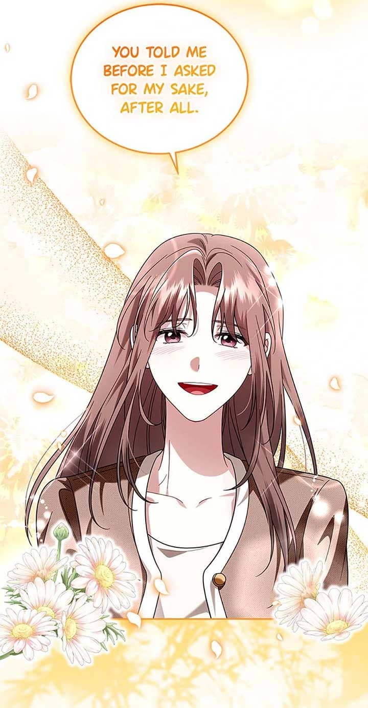 Page https://readmanhwaverse.com/images/the-boss-s-proposal/chapter-52/18.jpg