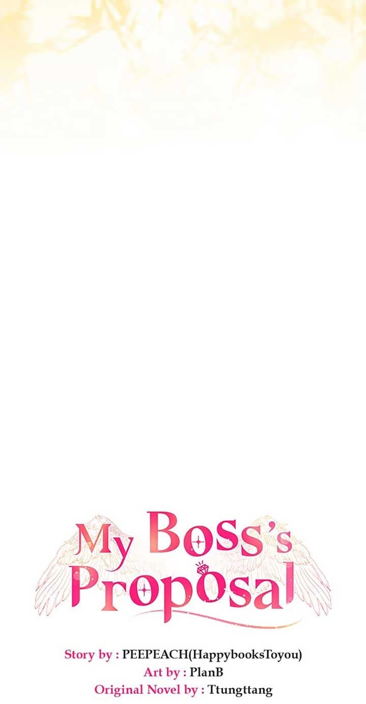 Page https://readmanhwaverse.com/images/the-boss-s-proposal/chapter-52/19.jpg