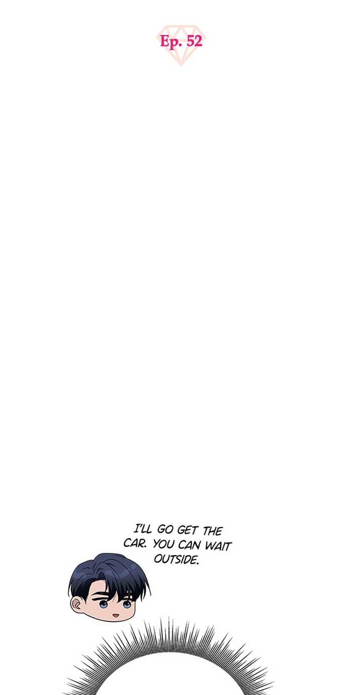 Page https://readmanhwaverse.com/images/the-boss-s-proposal/chapter-52/20.jpg
