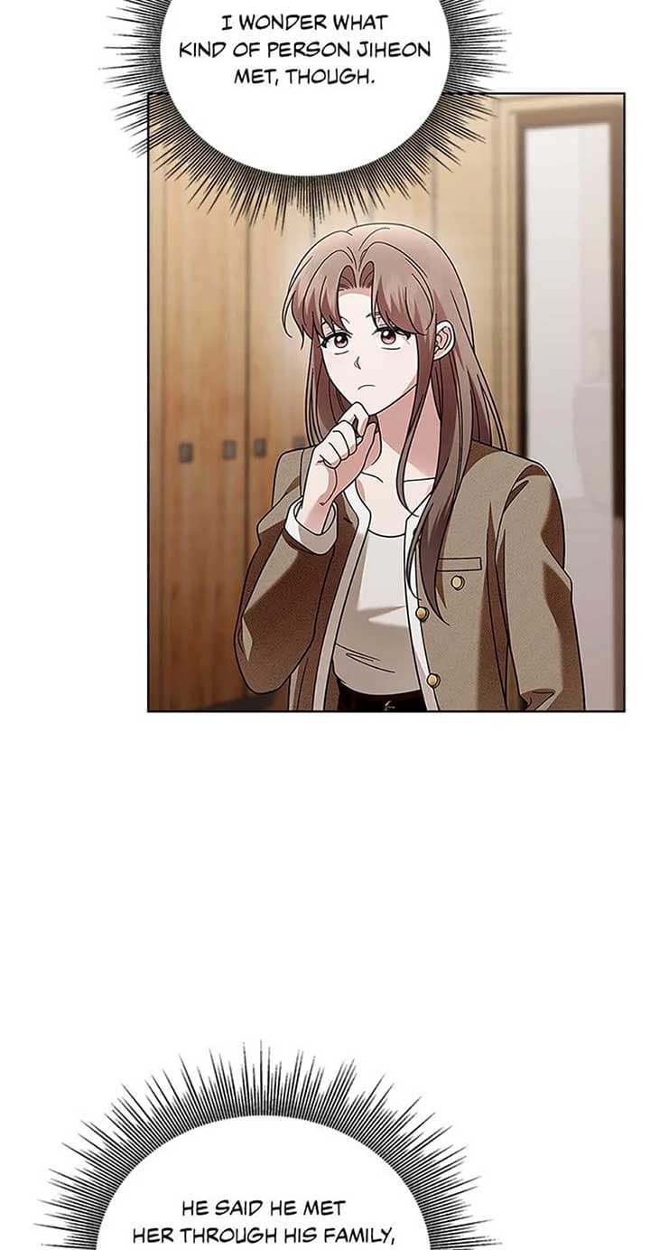 Page https://readmanhwaverse.com/images/the-boss-s-proposal/chapter-52/21.jpg