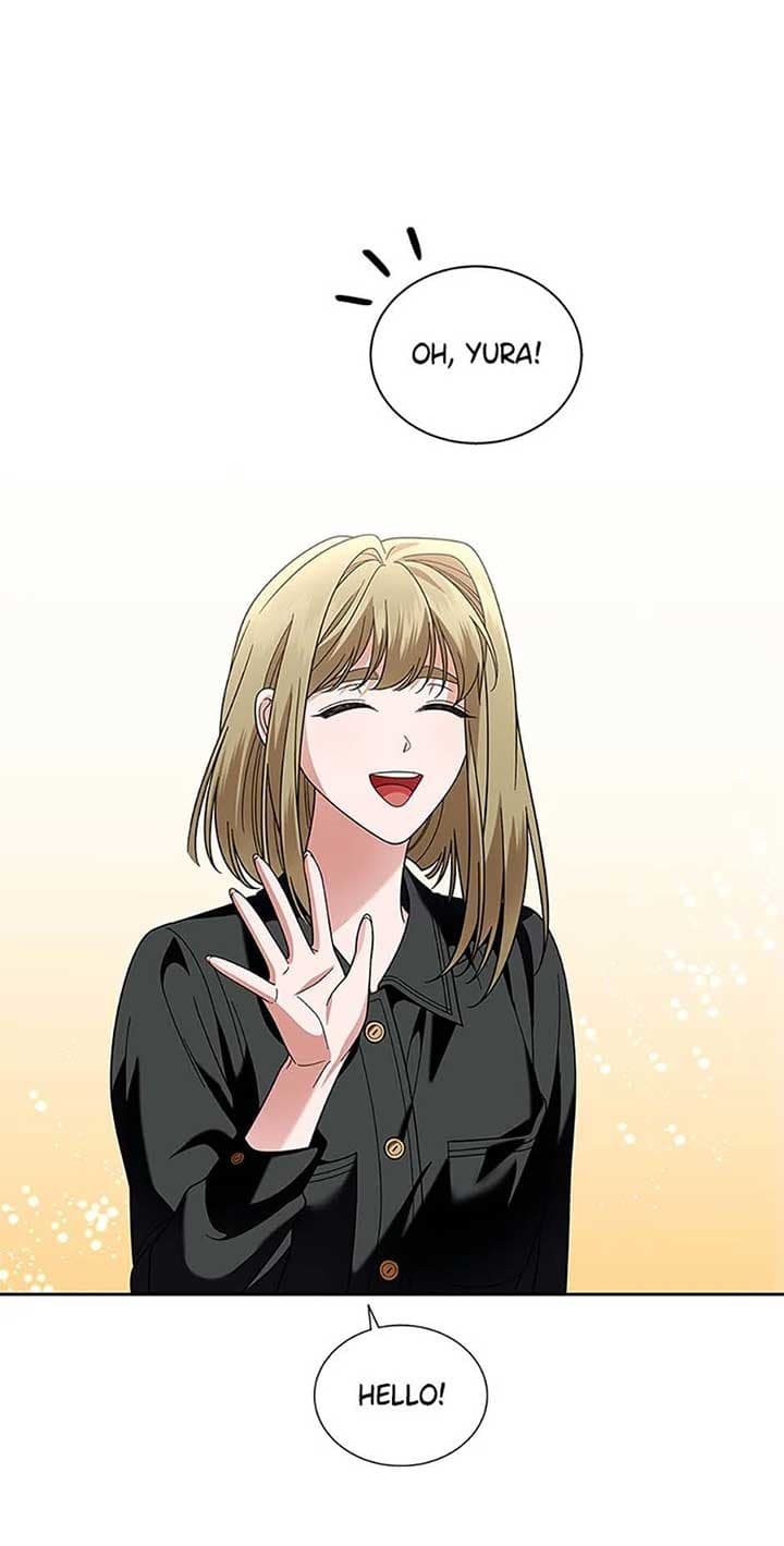 Page https://readmanhwaverse.com/images/the-boss-s-proposal/chapter-52/23.jpg