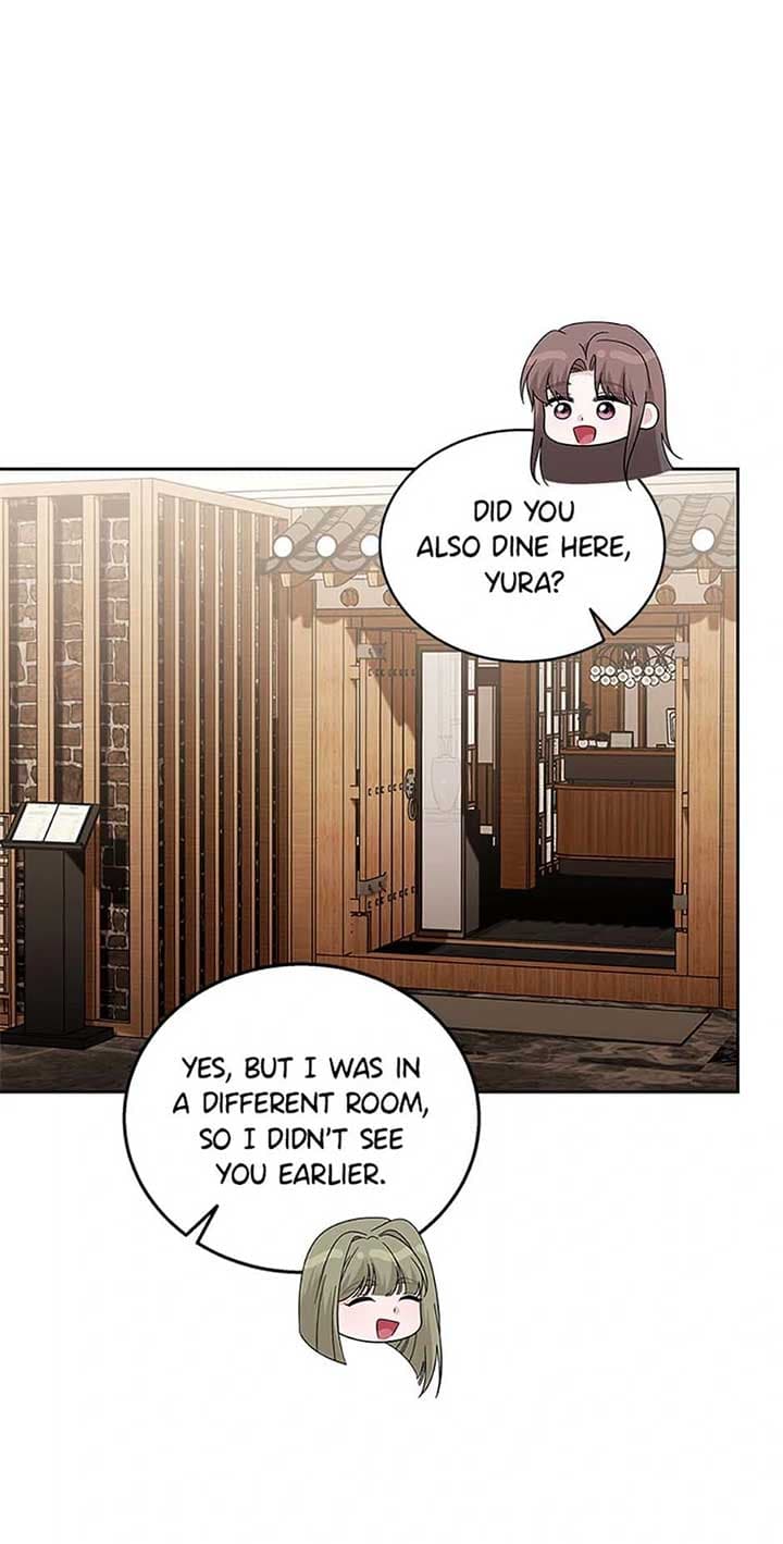 Page https://readmanhwaverse.com/images/the-boss-s-proposal/chapter-52/24.jpg