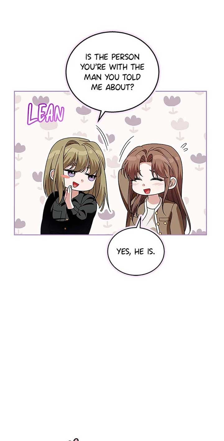 Page https://readmanhwaverse.com/images/the-boss-s-proposal/chapter-52/25.jpg