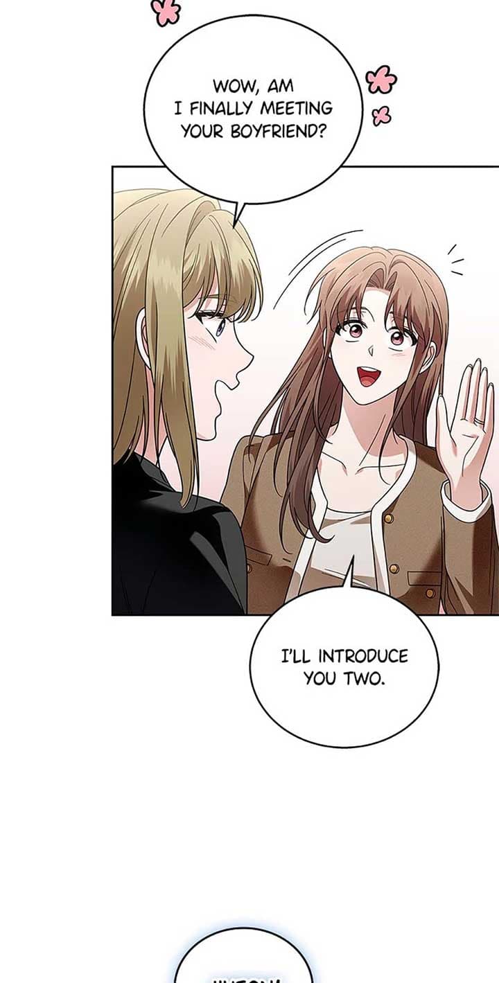 Page https://readmanhwaverse.com/images/the-boss-s-proposal/chapter-52/26.jpg