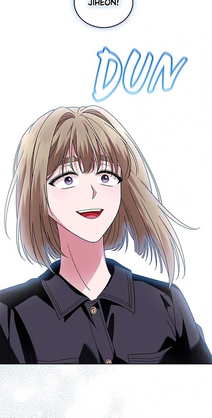 Page https://readmanhwaverse.com/images/the-boss-s-proposal/chapter-52/27.jpg