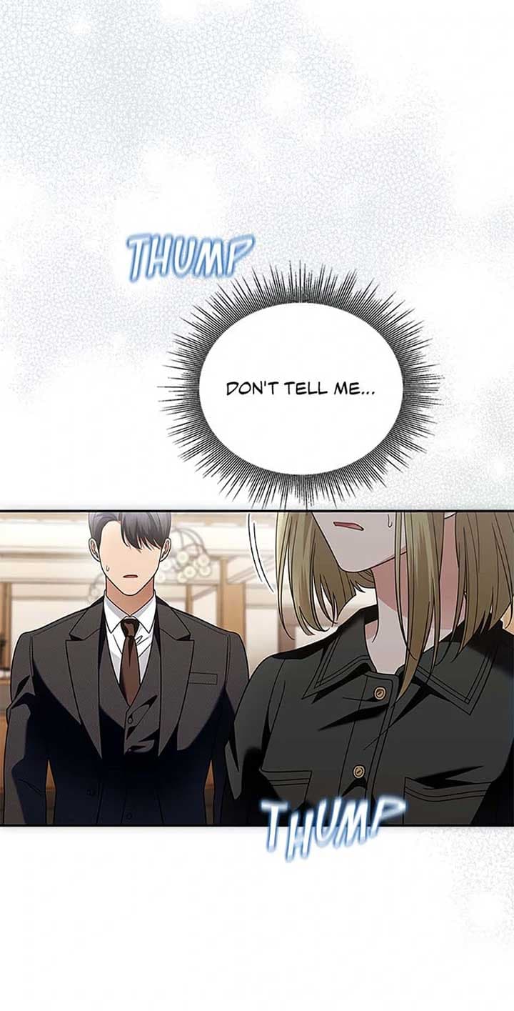 Page https://readmanhwaverse.com/images/the-boss-s-proposal/chapter-52/28.jpg