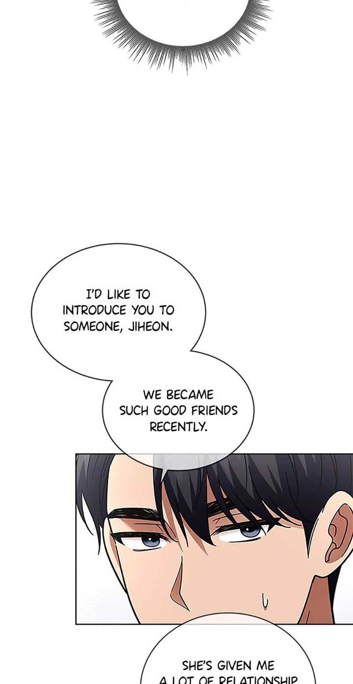 Page https://readmanhwaverse.com/images/the-boss-s-proposal/chapter-52/30.jpg