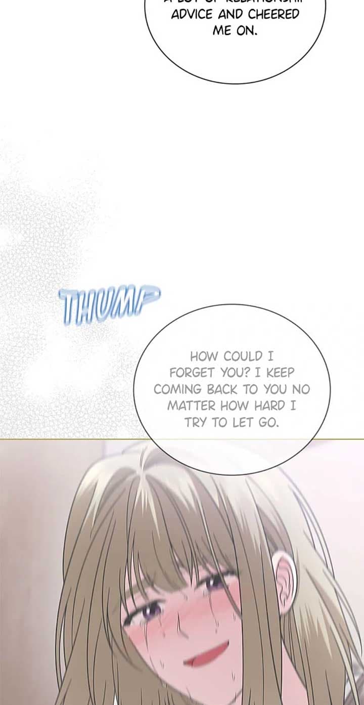 Page https://readmanhwaverse.com/images/the-boss-s-proposal/chapter-52/31.jpg
