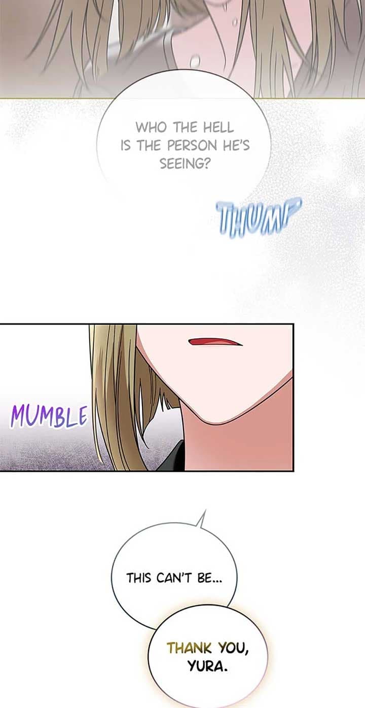 Page https://readmanhwaverse.com/images/the-boss-s-proposal/chapter-52/32.jpg