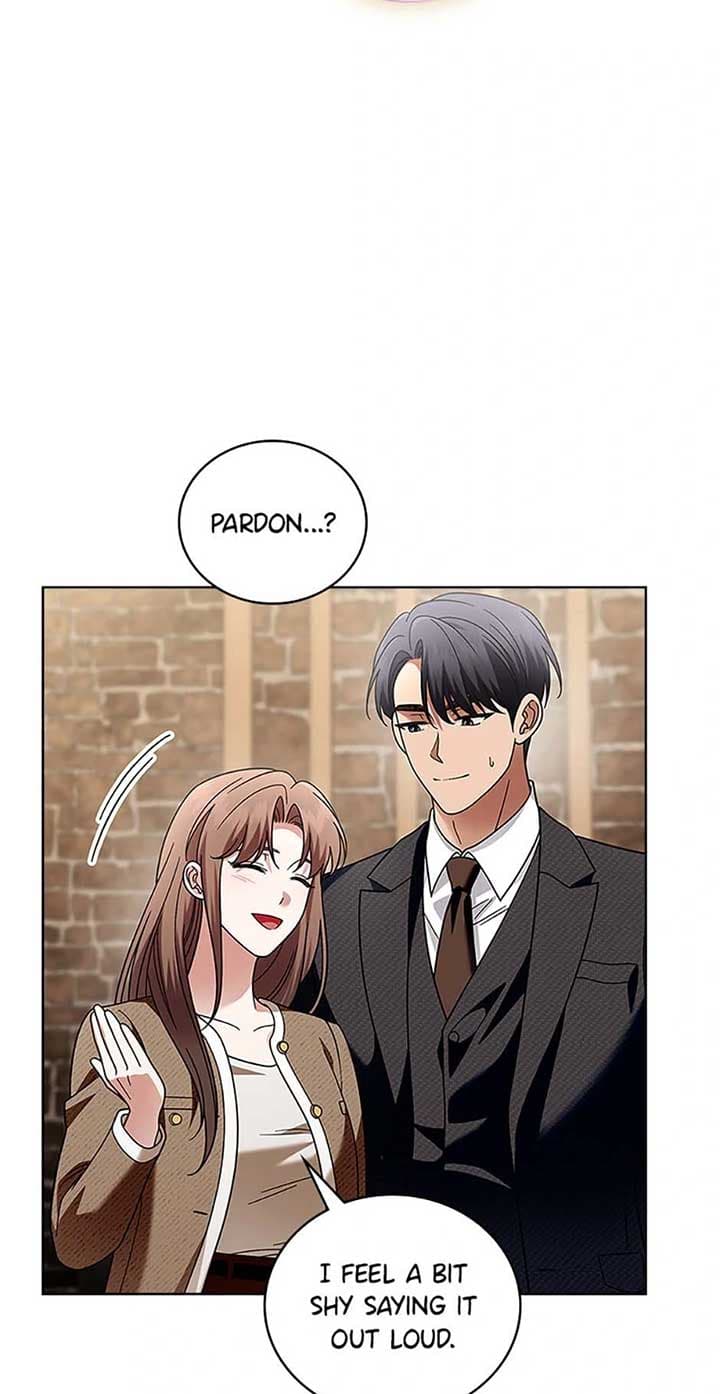 Page https://readmanhwaverse.com/images/the-boss-s-proposal/chapter-52/33.jpg