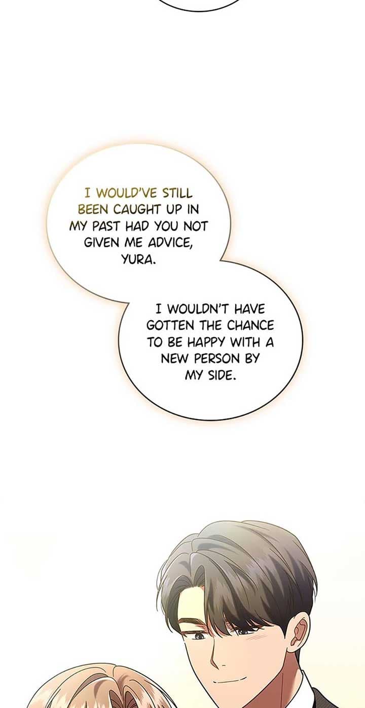 Page https://readmanhwaverse.com/images/the-boss-s-proposal/chapter-52/34.jpg