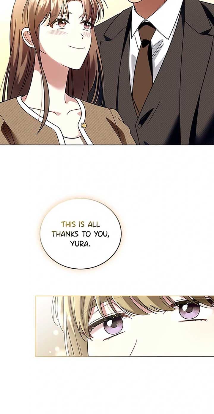 Page https://readmanhwaverse.com/images/the-boss-s-proposal/chapter-52/35.jpg