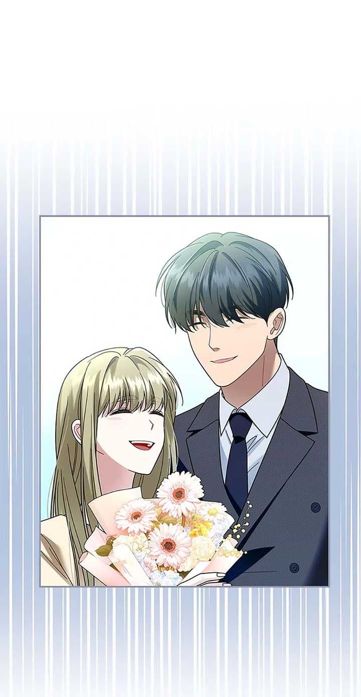 Page https://readmanhwaverse.com/images/the-boss-s-proposal/chapter-52/36.jpg