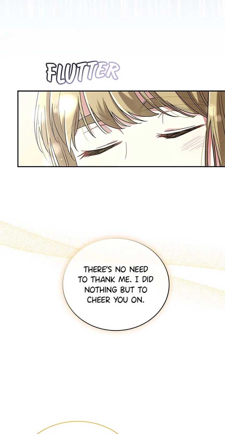 Page https://readmanhwaverse.com/images/the-boss-s-proposal/chapter-52/37.jpg