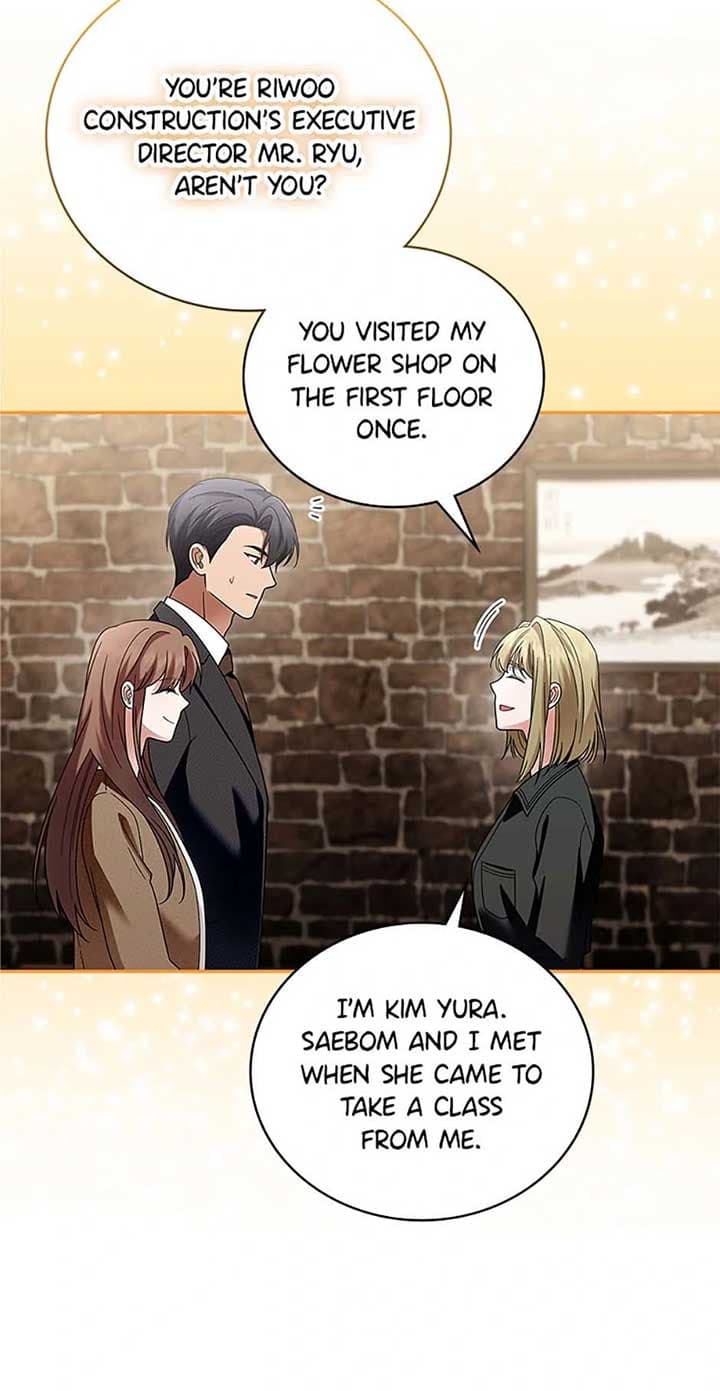 Page https://readmanhwaverse.com/images/the-boss-s-proposal/chapter-52/38.jpg