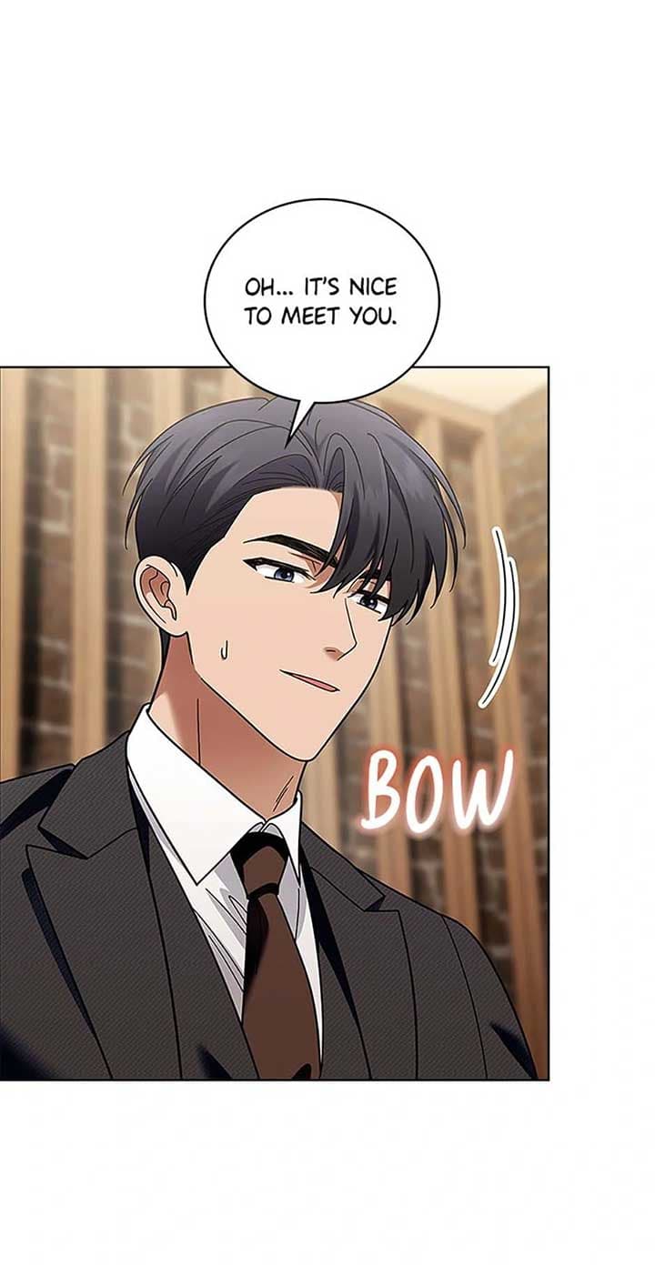 Page https://readmanhwaverse.com/images/the-boss-s-proposal/chapter-52/39.jpg