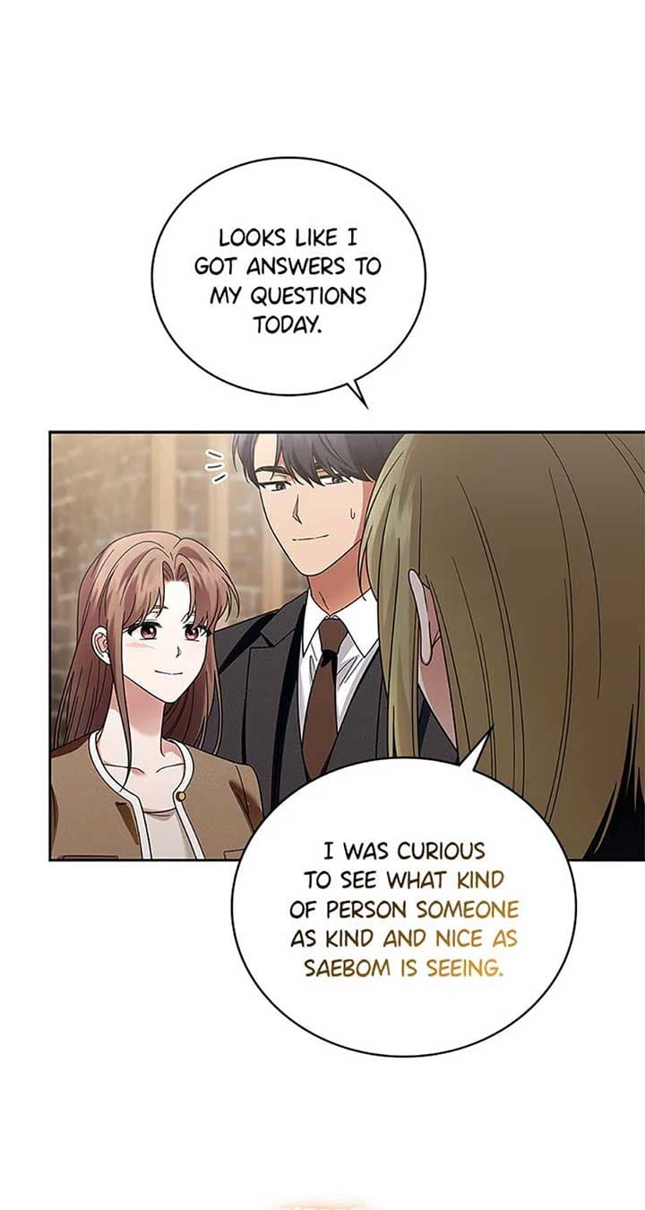 Page https://readmanhwaverse.com/images/the-boss-s-proposal/chapter-52/40.jpg