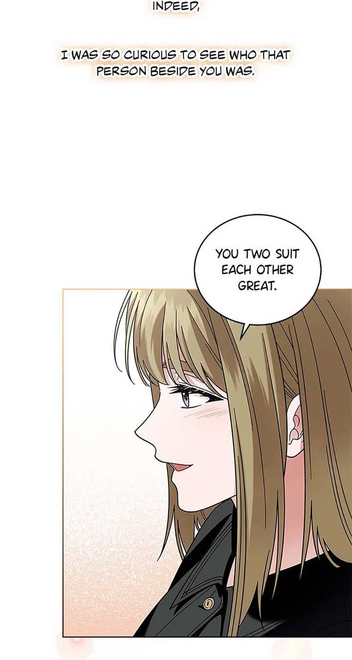 Page https://readmanhwaverse.com/images/the-boss-s-proposal/chapter-52/41.jpg