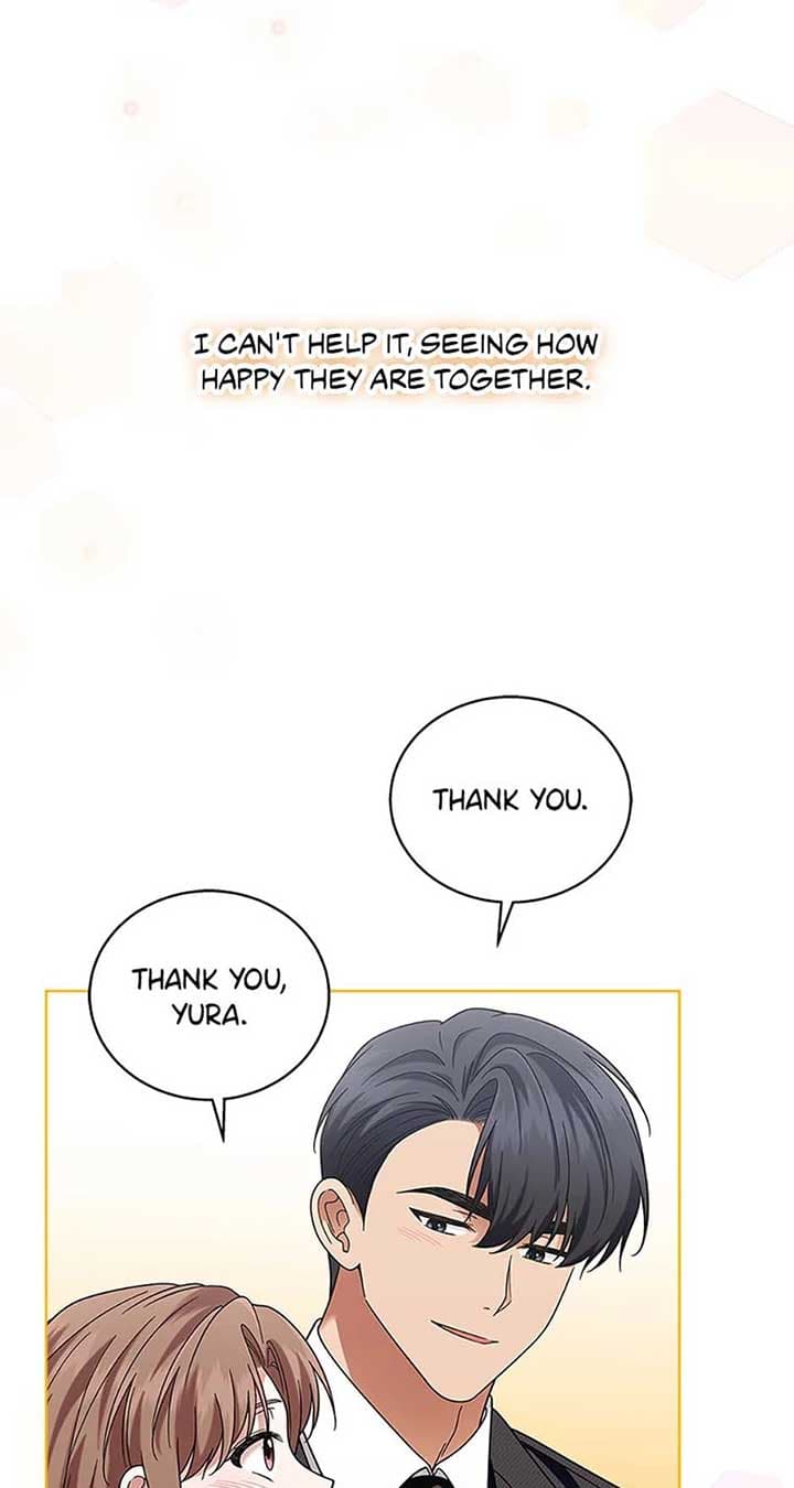 Page https://readmanhwaverse.com/images/the-boss-s-proposal/chapter-52/42.jpg