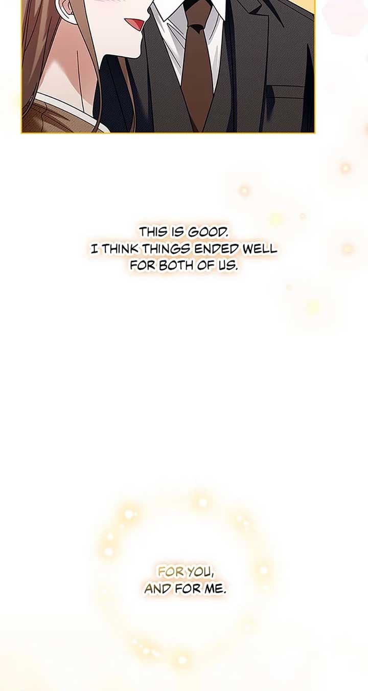 Page https://readmanhwaverse.com/images/the-boss-s-proposal/chapter-52/43.jpg