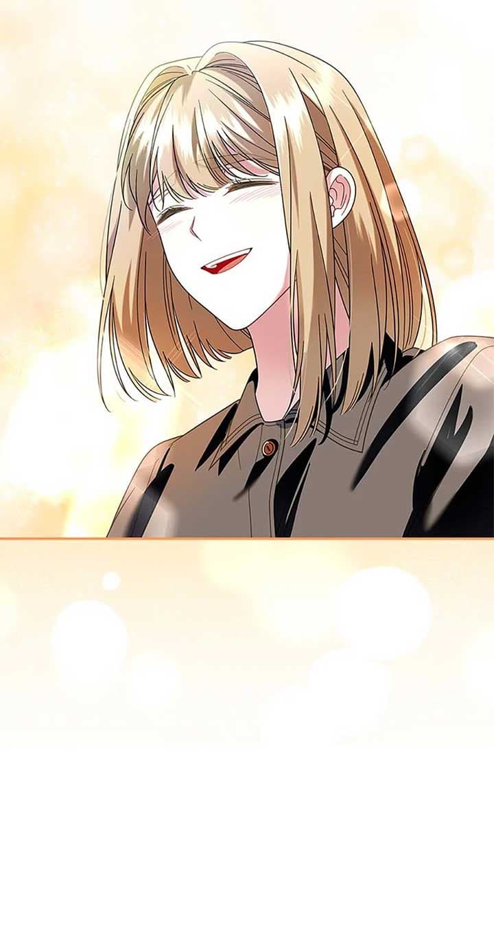Page https://readmanhwaverse.com/images/the-boss-s-proposal/chapter-52/44.jpg