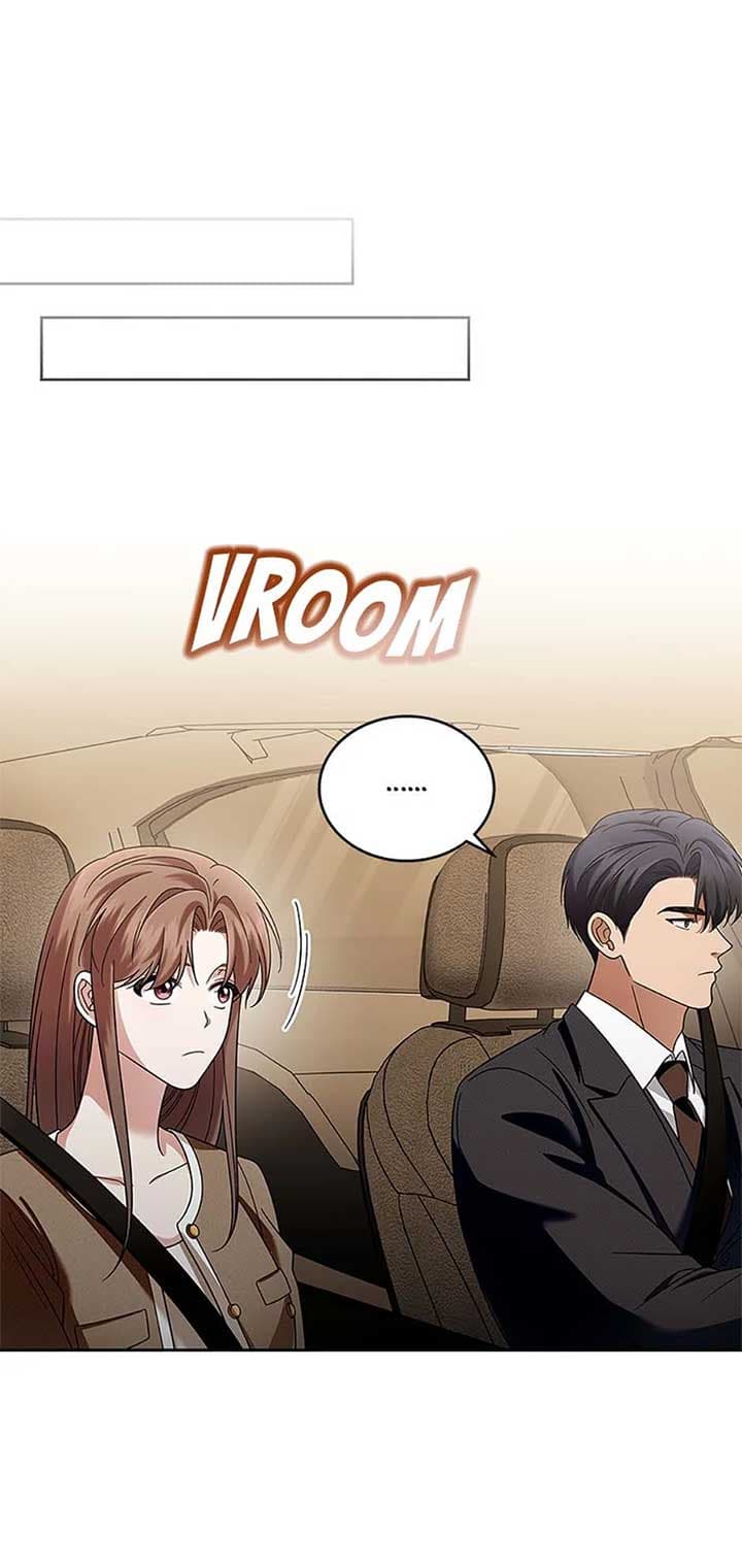 Page https://readmanhwaverse.com/images/the-boss-s-proposal/chapter-52/45.jpg