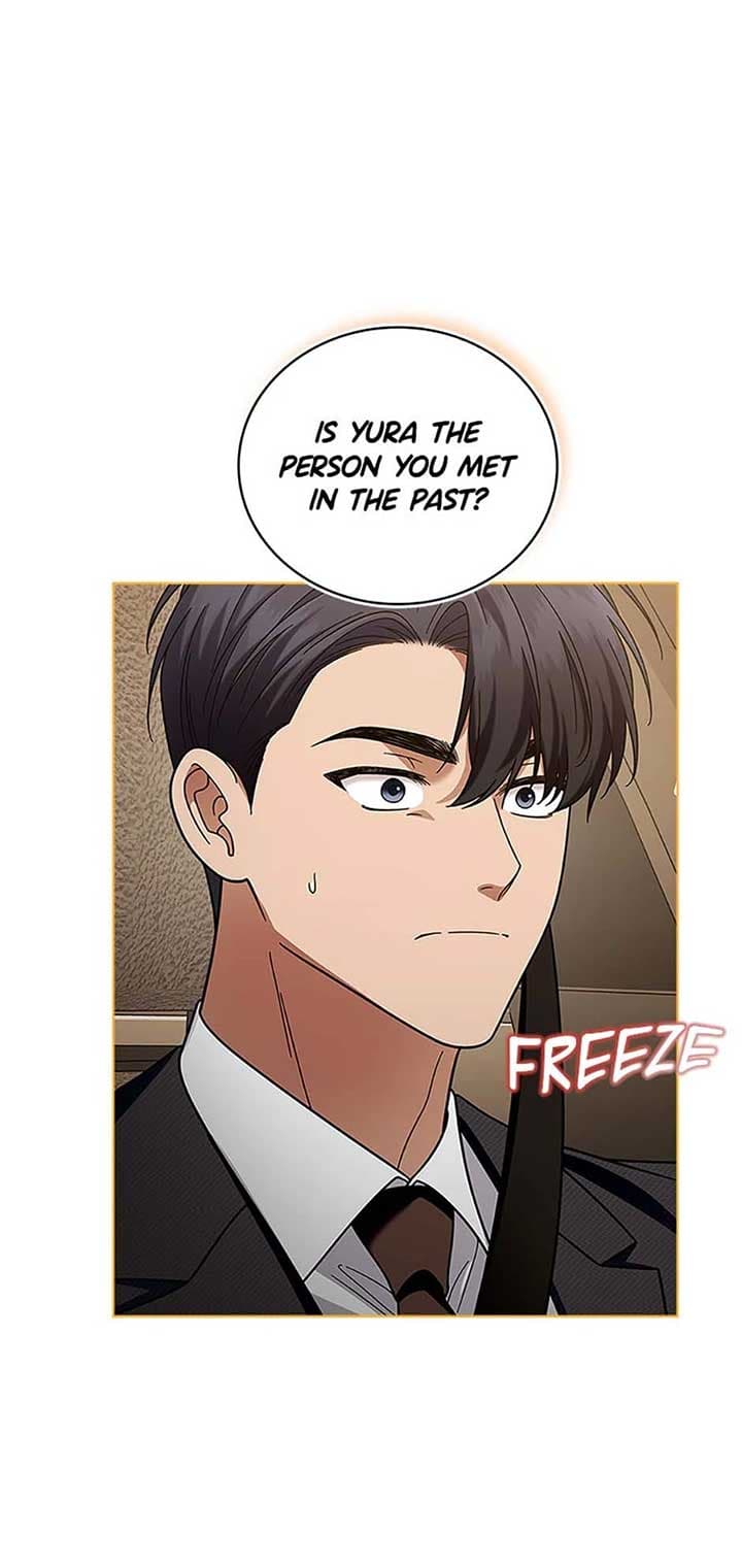 Page https://readmanhwaverse.com/images/the-boss-s-proposal/chapter-52/46.jpg