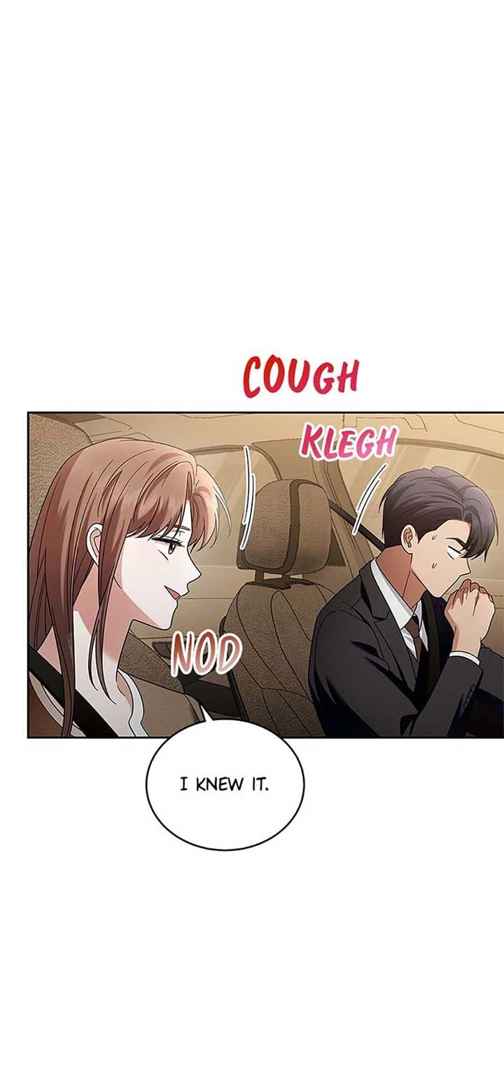 Page https://readmanhwaverse.com/images/the-boss-s-proposal/chapter-52/47.jpg
