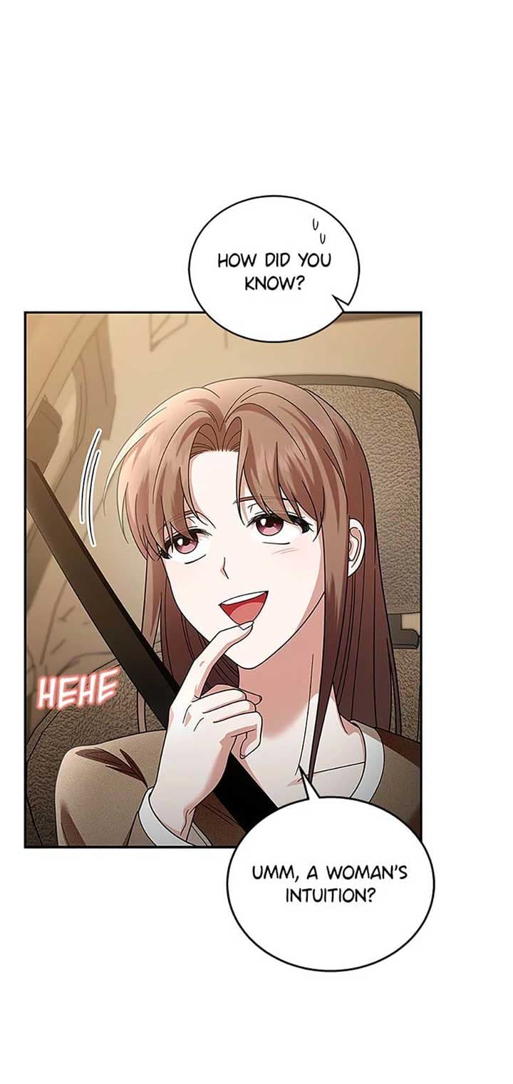 Page https://readmanhwaverse.com/images/the-boss-s-proposal/chapter-52/48.jpg