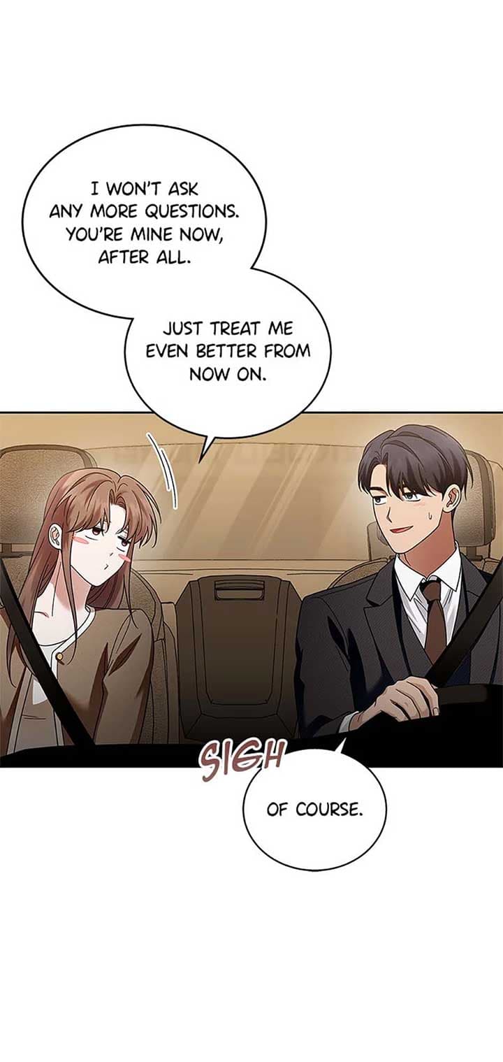 Page https://readmanhwaverse.com/images/the-boss-s-proposal/chapter-52/49.jpg
