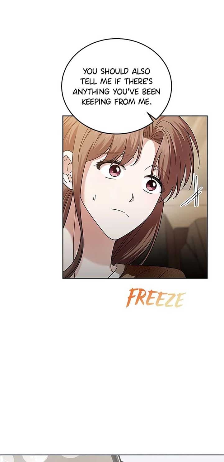 Page https://readmanhwaverse.com/images/the-boss-s-proposal/chapter-52/50.jpg