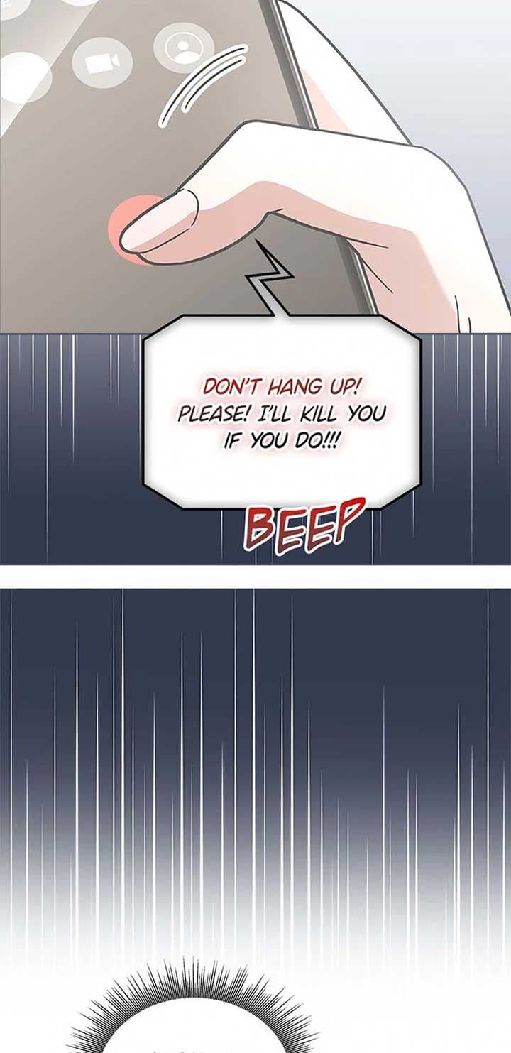 Page https://readmanhwaverse.com/images/the-boss-s-proposal/chapter-52/51.jpg