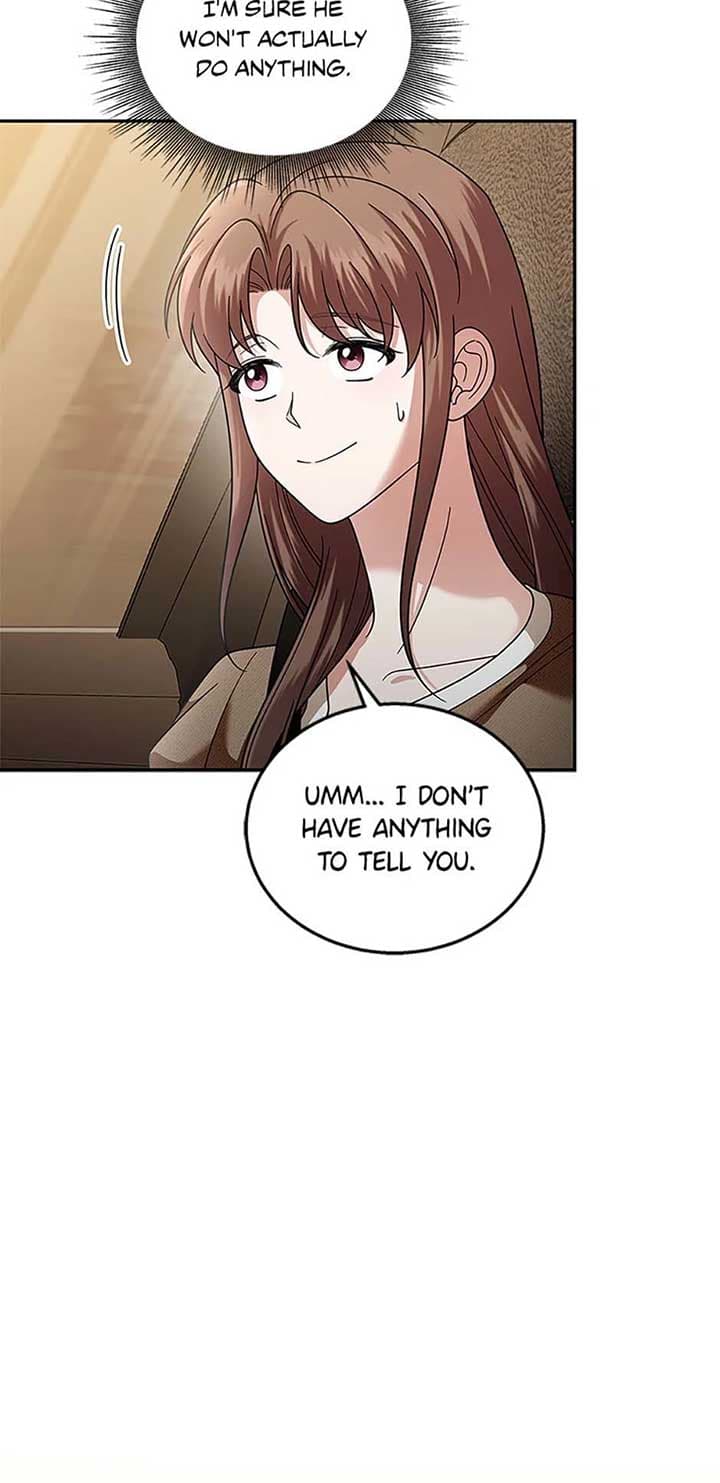 Page https://readmanhwaverse.com/images/the-boss-s-proposal/chapter-52/52.jpg