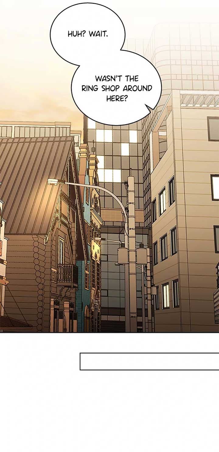 Page https://readmanhwaverse.com/images/the-boss-s-proposal/chapter-52/53.jpg